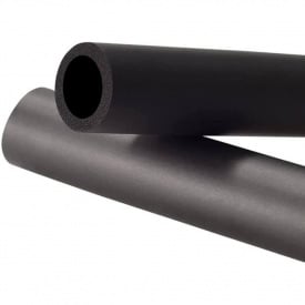Теплоізоляція каучукова для труб Eurobatex 9-054 (9-54EUR 0)