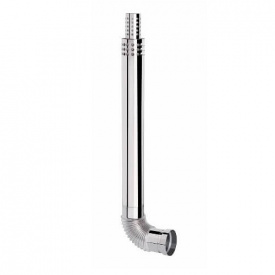 Комплект коаксіальний Thermo Alliance 1000 мм 60/90 (TAGWHFLUEKIT)