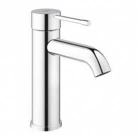 Змішувач раковини Grohe Essence S-Size хром (24172001)