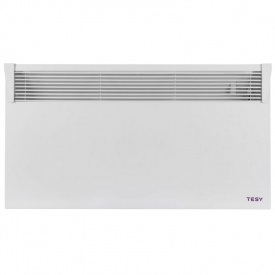 Електричний конвектор Tesy CN 03 150 EIS W