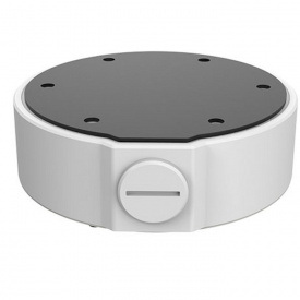 Комутаційна коробка Uniview TR-JB04-C-IN (7934)