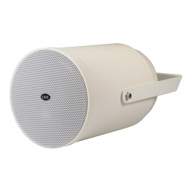 Вуличний прожекторний гучномовець CMX PJSK-20PSEN (19-00008)