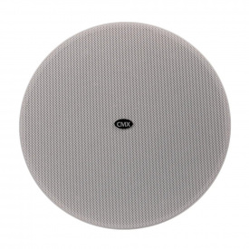 Стельовий гучномовець CMX CSK-613HR (19-00026)