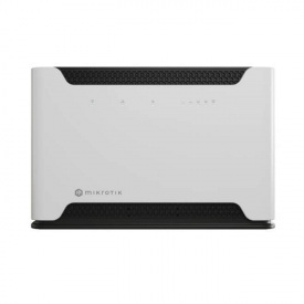 Маршрутизатор MikroTik Chateau LTE6 (D53G-5HacD2HnD-TC&FG621-EA)