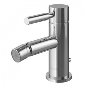 Змішувач для біде Kohlman Roxin Chrome QB130R
