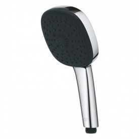 Ручний душ Grohe QuickFix Vitalio Comfort 110, хром (26092001)