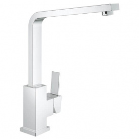 Змішувач для мийки Grohe Sail Cube (31393000)