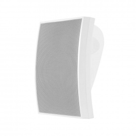 Настінний гучномовець CMX WSK-610K (19-00018)