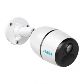 Камера відеоспостереження Reolink Go Series G330 (Go Plus) 4Mp (4 мм)