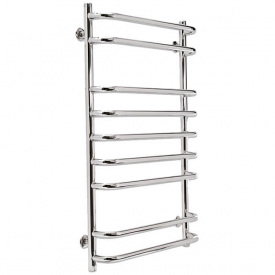 Рушникосушка водяна Laris Стандарт П9 500x900 (71207064)