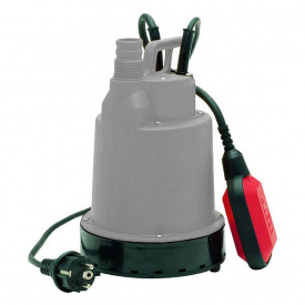 Дренажний насос Sea-Land SKUBA 35AUT 0.26кВт (200030001)