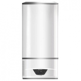 Бойлер електричний Ariston LYDOS HYBRID 80 (3629052)