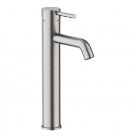 Змішувач для умивальника Volle Cruze високий (1547.010202)