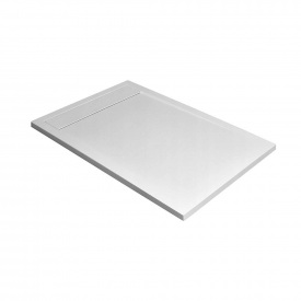 Душовий піддон Radaway Teos F 1200x1000x40, білий