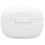Гарнітура JBL WAVE BEAM 2 White (JBLWBEAM2WHT) Чернівці