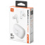Гарнітура JBL WAVE BEAM 2 White (JBLWBEAM2WHT) Чернівці