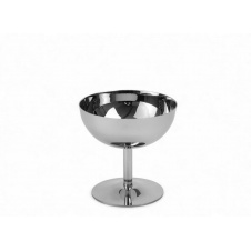 Креманка One Chef 220 мл Стальной (609141)