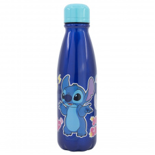 Бутылка для воды Stor Stitch 0.6 л Синий (75040)
