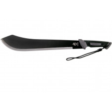 Мачете Gerber Gator Bolo 3.9 см Чорний (31-002076)