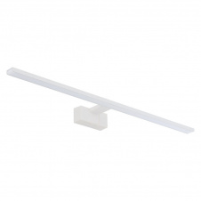 Підсвітка Nowodvorski Cezanne Led 12.8x80x5.1 см Білий (Now10674)
