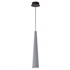 Люстра Viokef Anish 7x150 см Чорний (Vi4277500)