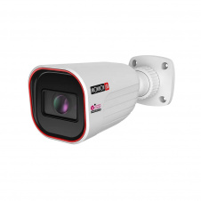 IP-відеокамера Provision ISR I4-320IPEN-36-V4 2 Мп Білий (303067)