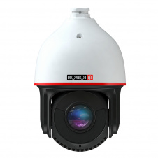 IP-відеокамера Provision ISR Z6-32IPE-(IR) 4 Мп Білий (290158)