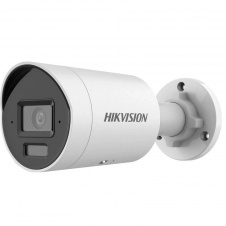 IP-відеокамера Hikvision DS-2CD2043G2-LI2U 4 Мп Білий (301562)