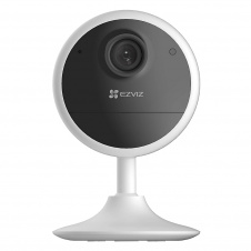IP-відеокамера EZVIZ CS-CB1 2 Мп Білий (294939)