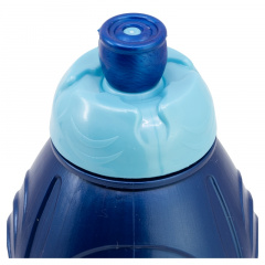 Пляшка для води Stor Stitch 0.4 л Синій (75032) Житомир