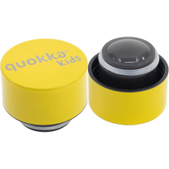 Термопляшка Quokka Color Bricks 0.330 л Різнокольоровий (40143) Одеса