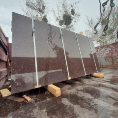 Токовский гранит Carpazi. Плитка из розового гранита. Житомирские граниты Ужгород