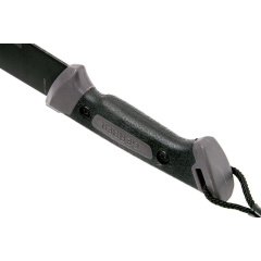 Мачете Gerber Gator Bolo 3.9 см Чорний (31-002076) Житомир
