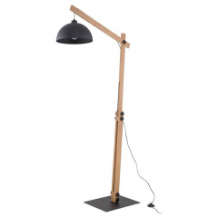 Торшер TK Lighting OSLO 35х180 см (TK5582) Полтава