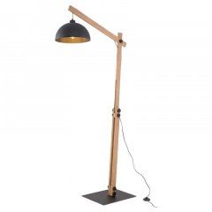 Торшер TK Lighting OSLO 35х180 см (TK5582) Полтава