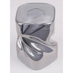 Люстра Candellux Felis 62x100 см Хром (33-00149) Славянск