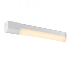 Підсвітка Nordlux Malaika 49.5x5.5x7 см Білий (Nor2310201001) Обухів
