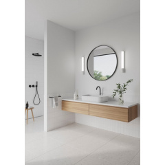 Підсвітка Nordlux Malaika 49.5x5.5x7 см Білий (Nor2310201001) Обухів