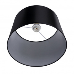 Люстра Candellux Prima 35x120 см Золотистий (31-09241) Ірпінь