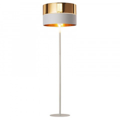 Торшер TK Lighting Хілтон 50х159 см (TK5074) Бердичів