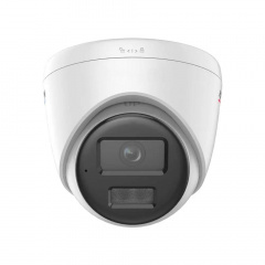 IP-видеокамера Hikvision DS-2CD1327G2H-LIUF 2 Мп Белый (301314) Киев