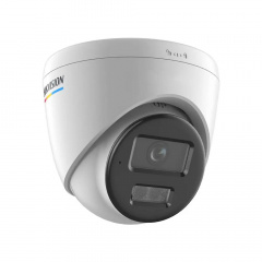IP-відеокамера Hikvision DS-2CD1347G2-L 4 Мп Білий (293609) Житомир