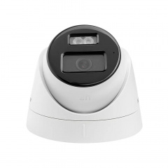 IP-відеокамера Hikvision DS-2CD1323G2-LIUF 2 Мп Білий (301577) Київ