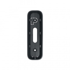 Відеодзвінок Ajax DoorBell Graphite (303115) Київ