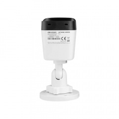 IP-відеокамера Hikvision DS-2CD1041G0-I 4 Мп Білий (301546) Миколаїв