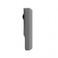 Відеодзвінок Ajax DoorBell Grey (303116) Київ