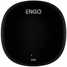 Трансмітер Wi-Fi IrDA Engo EIRTX (932313971)