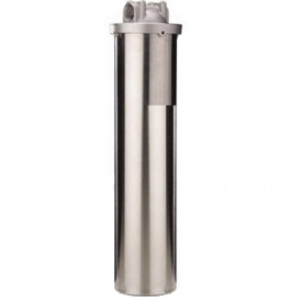 Корпус фільтру Filtrons 1″ 20BB (FLKNF20bb)