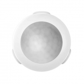 Бездротовий датчик руху 1DAL PIR WiFi APP Tuya Smart (PD01W)