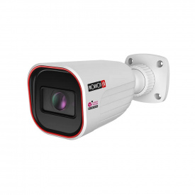 IP-відеокамера Provision ISR I4-320IPEN-36-V4 2 Мп Білий (303067)